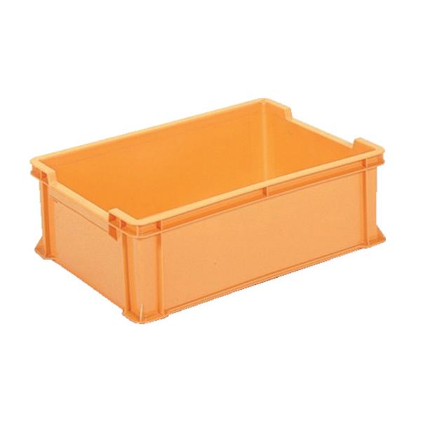 サンコー サンボックス#37 オレンジ SK-37-OR