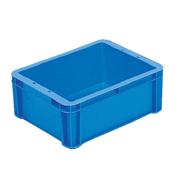 サンコー サンボックス#9B SK-9B