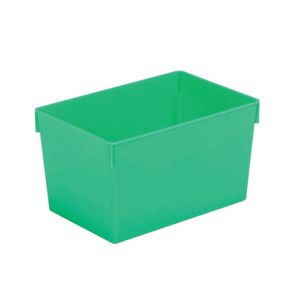 サンコー サンバケット#4N グリーン SKBU-4N-GR