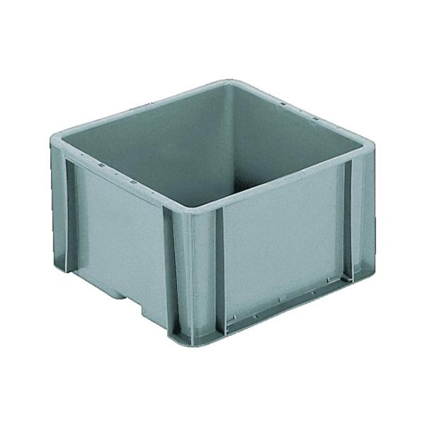 サンコー サンボックス TP332B ライトグレー SK-TP332B-GLL