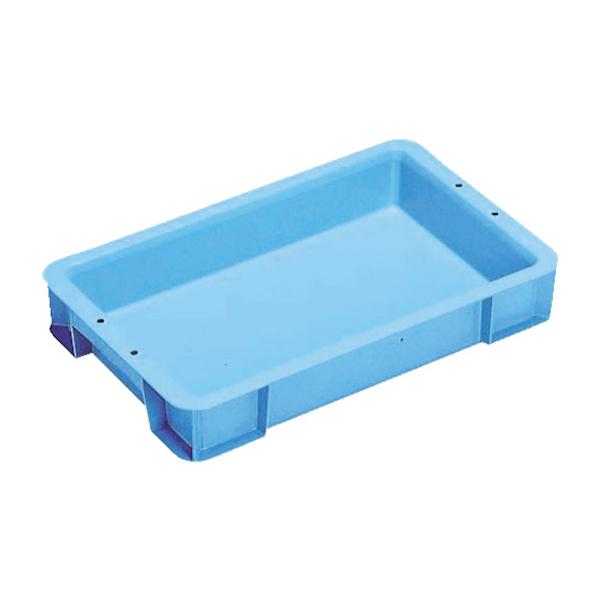 リス ST型コンテナーST-7C 青 ST-7C