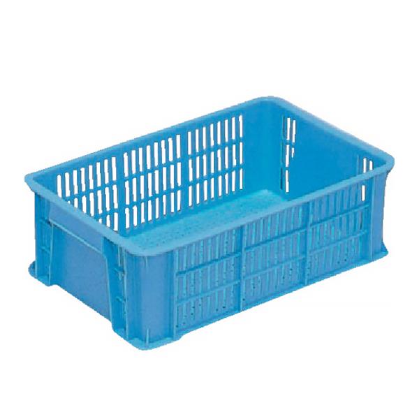 リス MB型リステナー メッシュ 青 GB-16