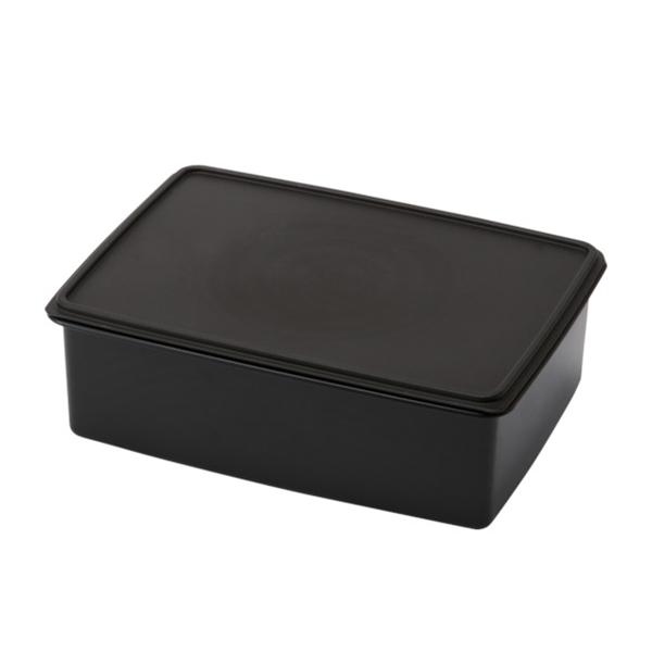 蝶プラ 導電パーツボックスNO.8L 781125