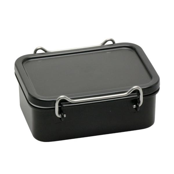 蝶プラ 導電タイトケースNO.1 781323