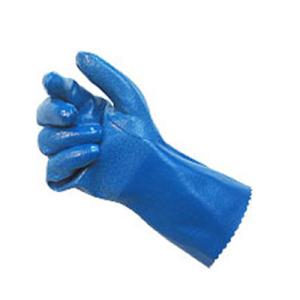 エステー モデルローブNO600ニトリル手袋(裏メリヤス)NO.600