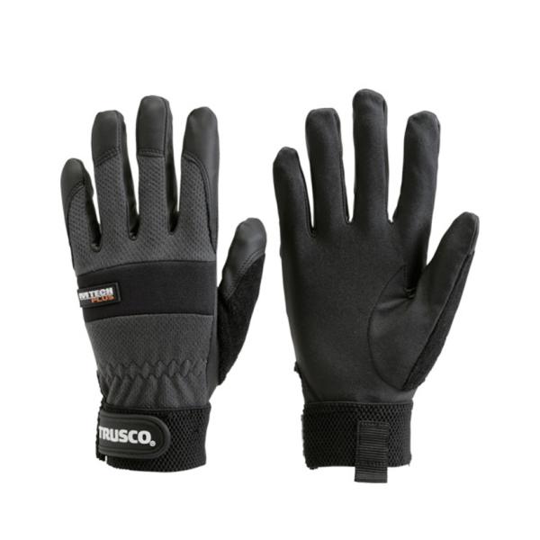 TRUSCO エムテックプラス TPMG