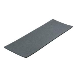 オプション T15-NJ 工具箱用中敷 T150専用サイズ 国産 幅141×奥行94×高さ5mm ト...