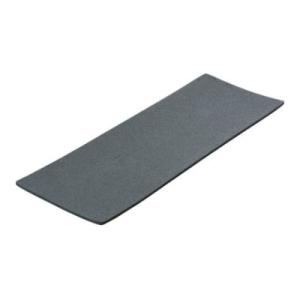 オプション T32-NJ 工具箱用中敷 T320専用サイズ 国産 トラスコ中山 (TRUSCO)/ ...