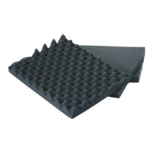 オプション TACT-450K アルミトランクケース用クッション トラスコ中山 (TRUSCO)/ ...