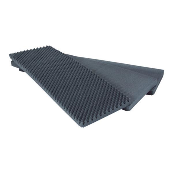 オプション TAK-1346-K プロテクターツールケース(ロングタイプ)用緩衝ウレタン トラスコ中...