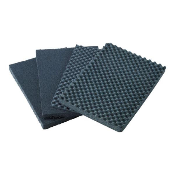 オプション TAK13K-ML プロテクターツールケース用緩衝ウレタン ML トラスコ中山 (TRU...