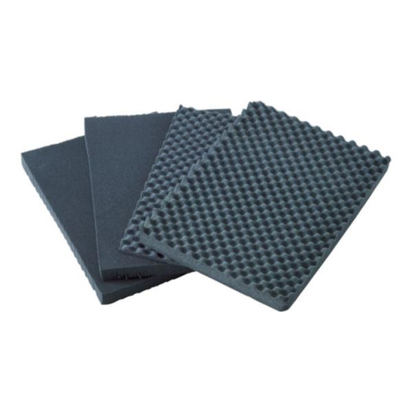 オプション TAK13K-SM プロテクターツールケース用緩衝ウレタン トラスコ中山 (TRUSCO...