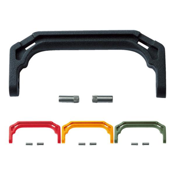 オプション TAK13SM プロテクターツールケースTAK-13SM用ハンドル トラスコ中山 (TR...