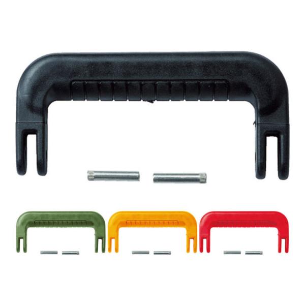 オプション TAK13L-9 プロテクターツールケースTAK9 TAK13ML/L/XL用ハンドル ...