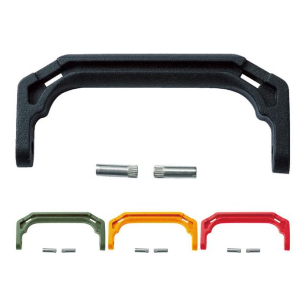 オプション TAK13M プロテクターツールケースTAK-13M用ハンドル トラスコ中山 (TRUS...