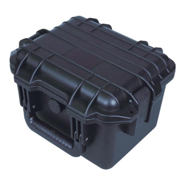 TAK-15BK プロテクターツールケース 黒 幅428×奥行283×高さ275mm トラスコ中山 ...