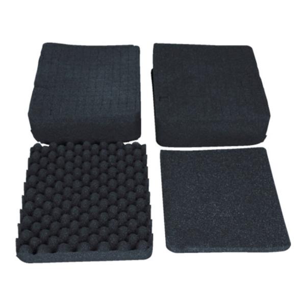 オプション TAK-15K プロテクターツールケース用緩衝ウレタン トラスコ中山 (TRUSCO)/...