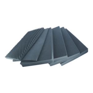 オプション TAK28T-K プロテクターツールケース用緩衝ウレタン トラスコ中山 (TRUSCO)...