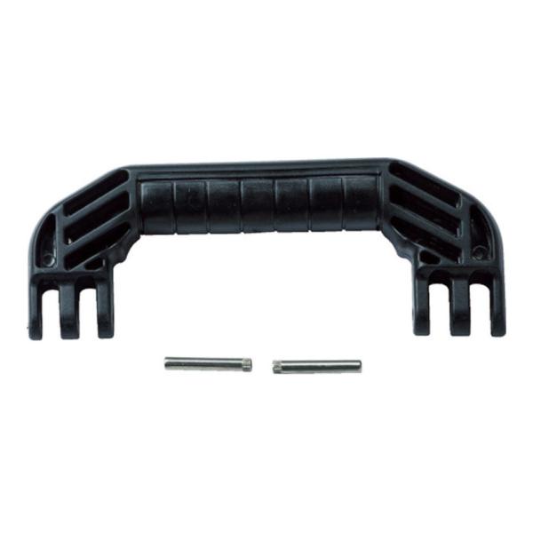 オプション TAK2X-LHD プロテクターツールケースTAK22T/23Y/26T/28T用大ハン...