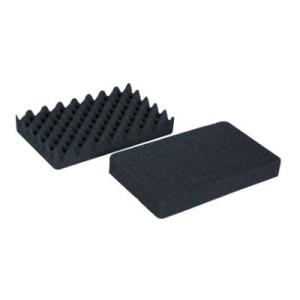 オプション TAK-8K プロテクターツールケース用緩衝ウレタン トラスコ中山 (TRUSCO)/ ...