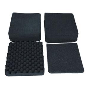 オプション TAK-9K プロテクターツールケース用緩衝ウレタン トラスコ中山 (TRUSCO)/ ...