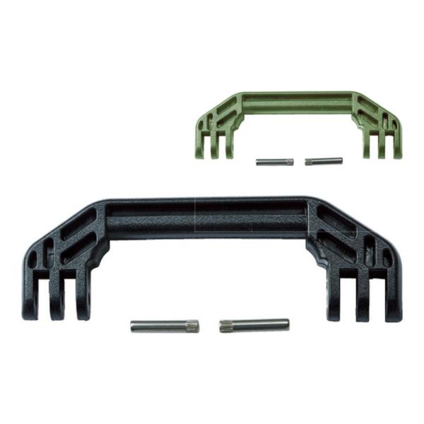 オプション TAKL-SHD プロテクターツールケースTAK975/1133/1346用小ハンドル ...