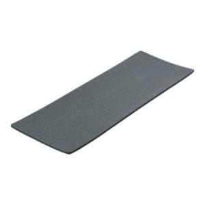 オプション TB41-NJ 工具箱用中敷 TB412専用サイズ 国産 幅417×奥行207 厚さ5m...