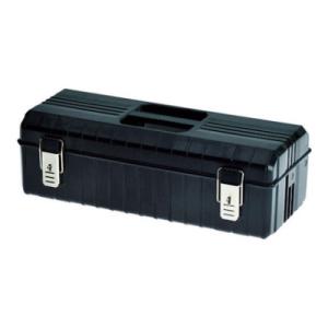 TTB-611A プロツールボックス 幅440×奥行197×高さ140mm トラスコ中山 (TRUS...