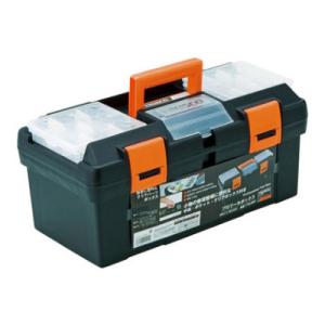 TTB-905 プロツールボックス 幅442×奥行238×高さ207mm トラスコ中山 (TRUSC...