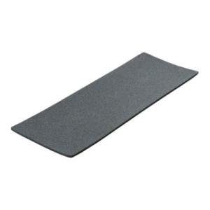 オプション Y41-NJ 工具箱用中敷 Y410専用サイズ 国産 幅419×奥行153mm 厚さ5m...