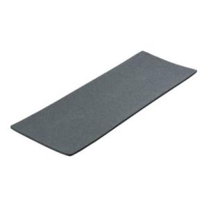 オプション Y42-NJ 工具箱用中敷 Y420専用サイズ 国産 幅415×奥行185mm 厚さ5m...