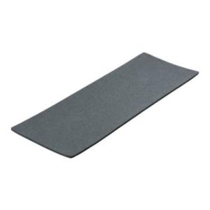 オプション Y45-NJ 工具箱用中敷 Y455専用サイズ 国産 幅459×奥行159mm 厚さ5m...