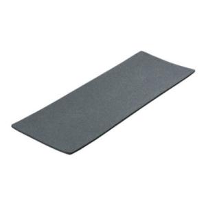 オプション Y46-NJ 工具箱用中敷 Y460専用サイズ 国産 幅454×奥行174mm 厚さ5m...