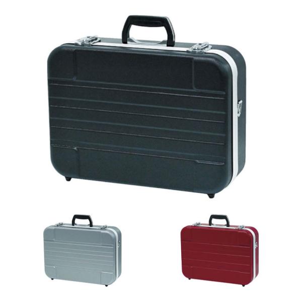 ASTAGE ACCS ABSストロングケース 内面EVA樹脂加工 衝撃吸収 GT-R