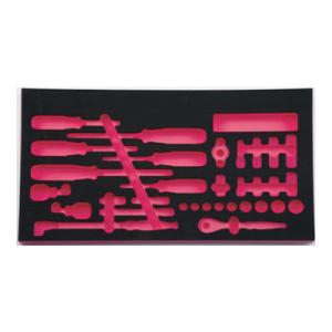 KTC ウレタントレイ SK37112ET2A1