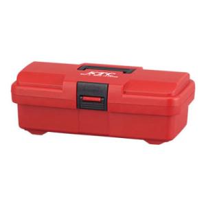 KTC プラハードケース EKP-5