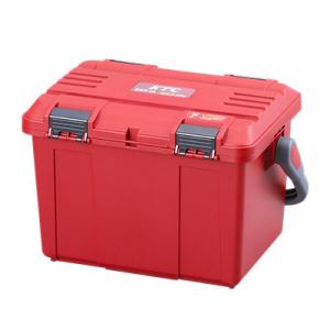 KTC プラハードケース EKP-1A