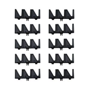 KTC レンチラックラックピンA EH1SM210