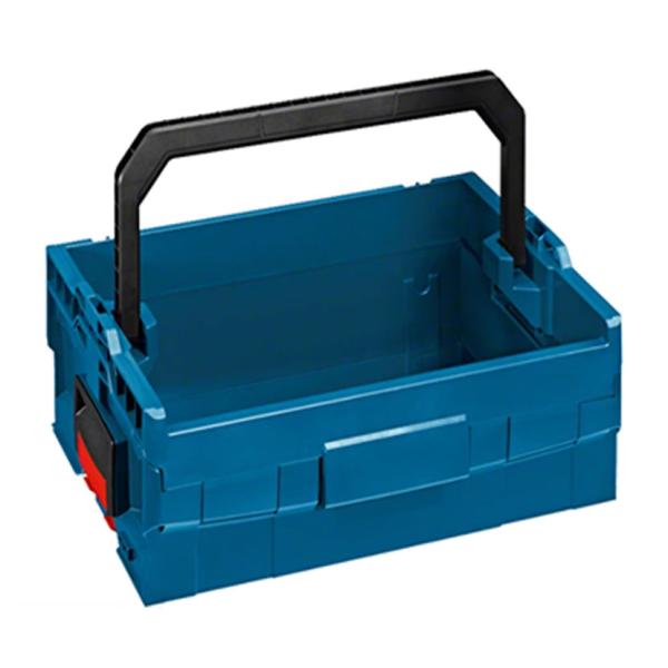 ボッシュ カゴボックスM 工具運搬 頑丈 LT-BOXX170