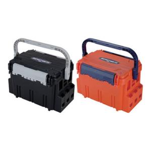 アマノ（AMANO） 電子タイムレコーダー （ブルー ）CRX-200(BU