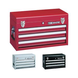 JEFCOM（ジェフコム） DSG-45H シングルグリップ【取寄商品】 : 資材ま