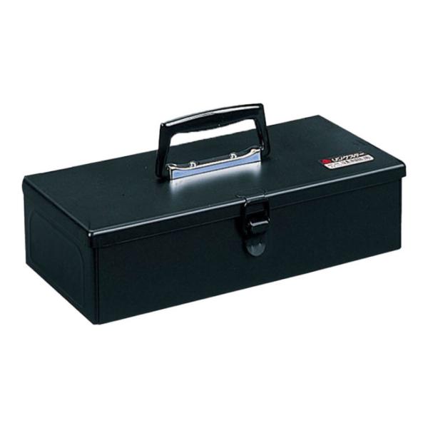 リングスター RSTドリームボックス スチール製 小型工具向け RST-300ブラック RST-30...