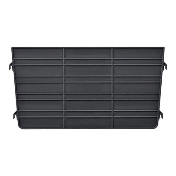 リングスター スーパーバスケット仕切り板 スーパーバスケット用仕切り板 SB-SHIKIRIITA-...