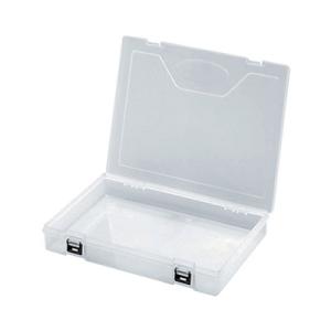 リングスター スーパーピッチ 5.5mm SP-1500Fクリア 仕切り板5.5mmピッチ 調整 プ...