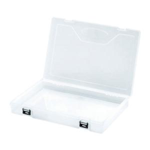 リングスター スーパーピッチ 5.5mm SP-3000Fクリア 仕切り板5.5mmピッチ 調整 プ...