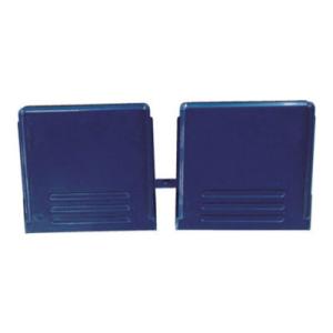 リングスター スーパーピッチ ディープ 用仕切り板 2枚入 34DD-P