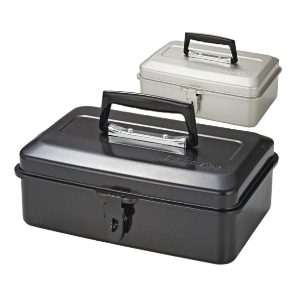 リングスター ビートルボックス しぼりプレス加工 つなぎ目なし スタイリッシュ BT-250