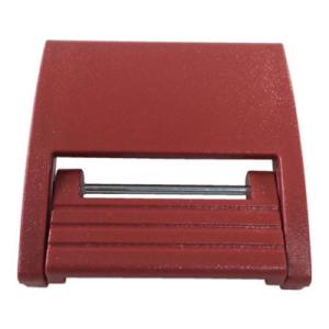 リングスター 交換用バックル 40/45B-B 適合本体:SR-400-B SR-450-B