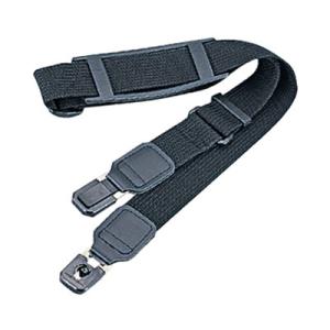 HOZAN ショルダーベルトB-80/B-81用 B-80-1