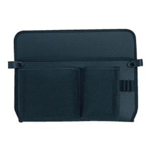 HOZAN B-81用 書類差し B-81-6